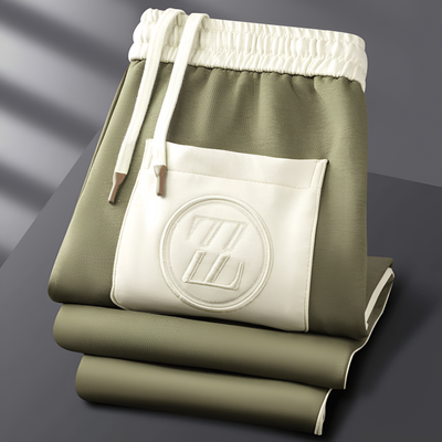 THEO – PROFESJONALNY DRES