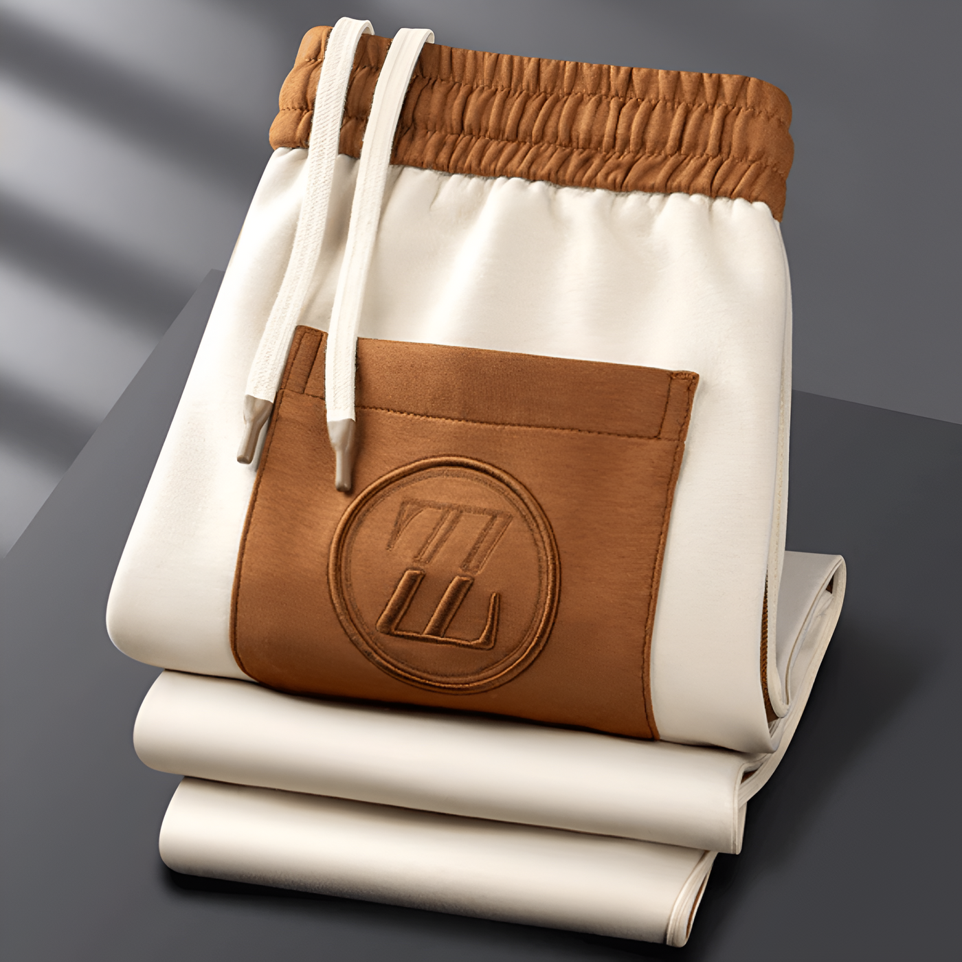 THEO – PROFESJONALNY DRES