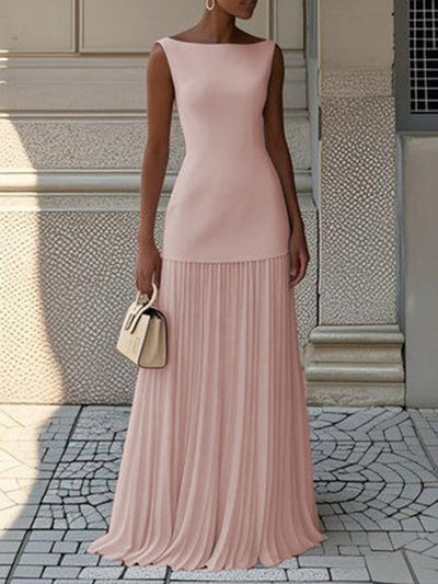 JUNIA – BEZCZASOWA ELEGANCJA ZESTAW DWUCZĘŚCIOWY