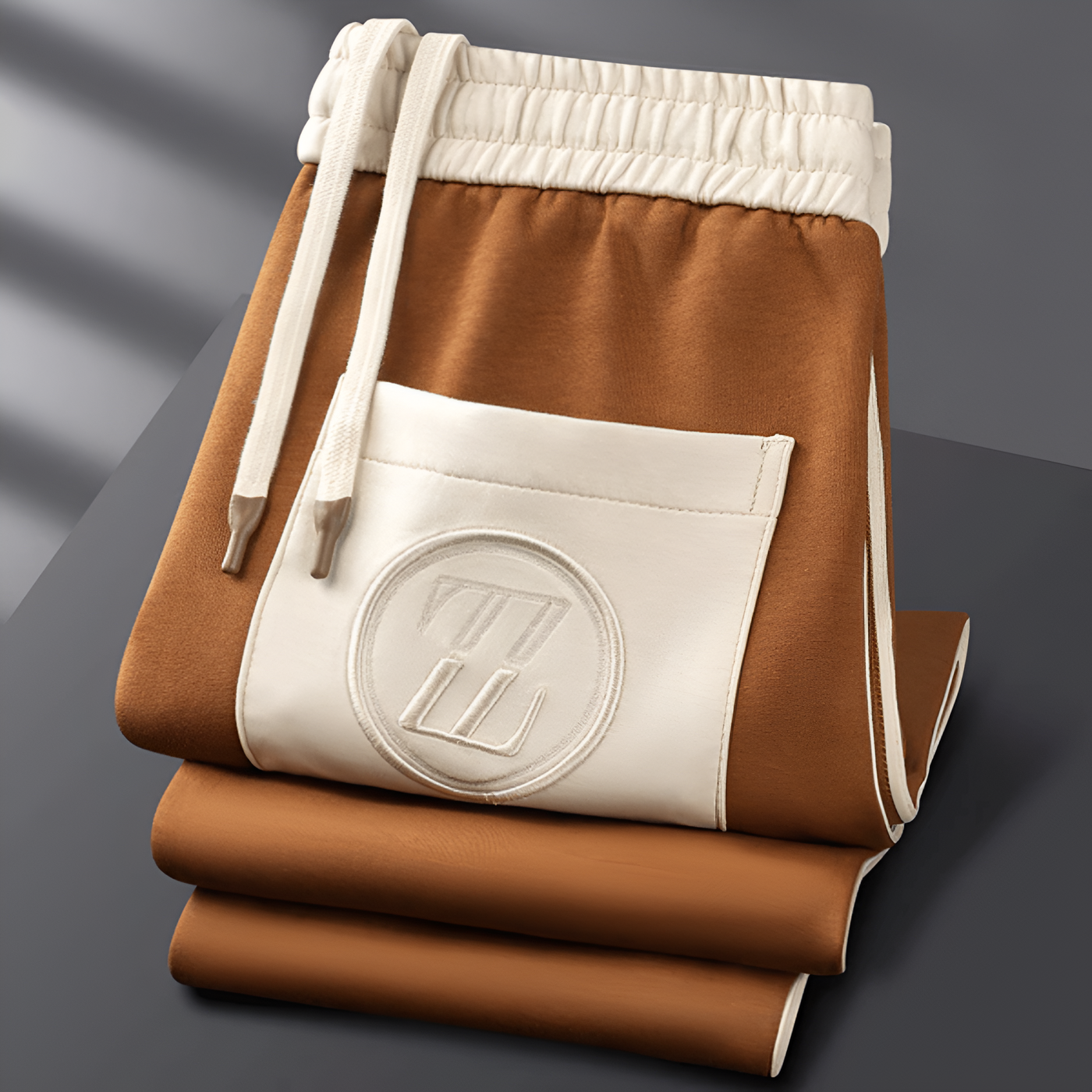 THEO – PROFESJONALNY DRES