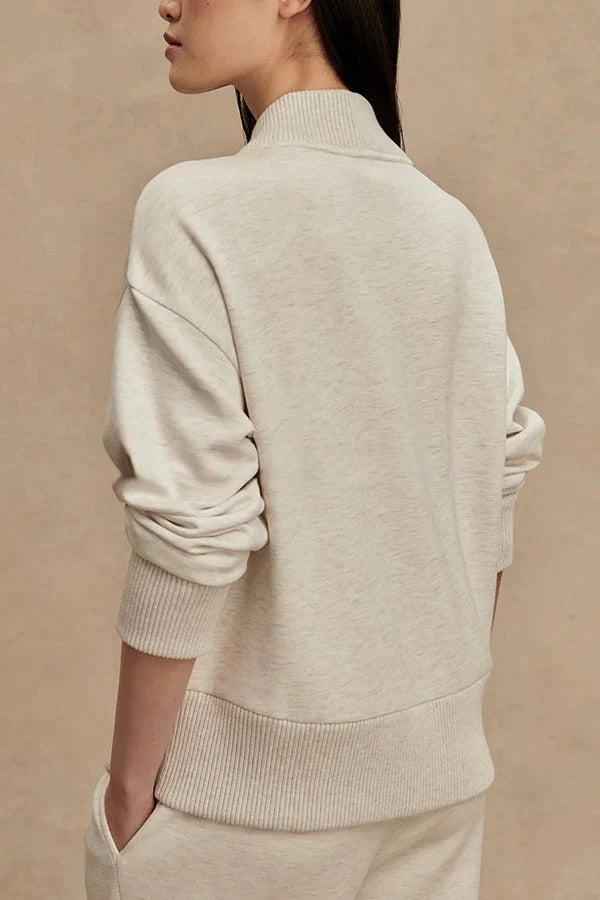 Almira - zestaw miękkiej elegancji