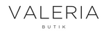 valeria butik