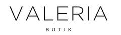 valeria butik