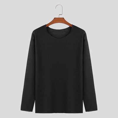 DAKOTA – PREMIUM BLUZA