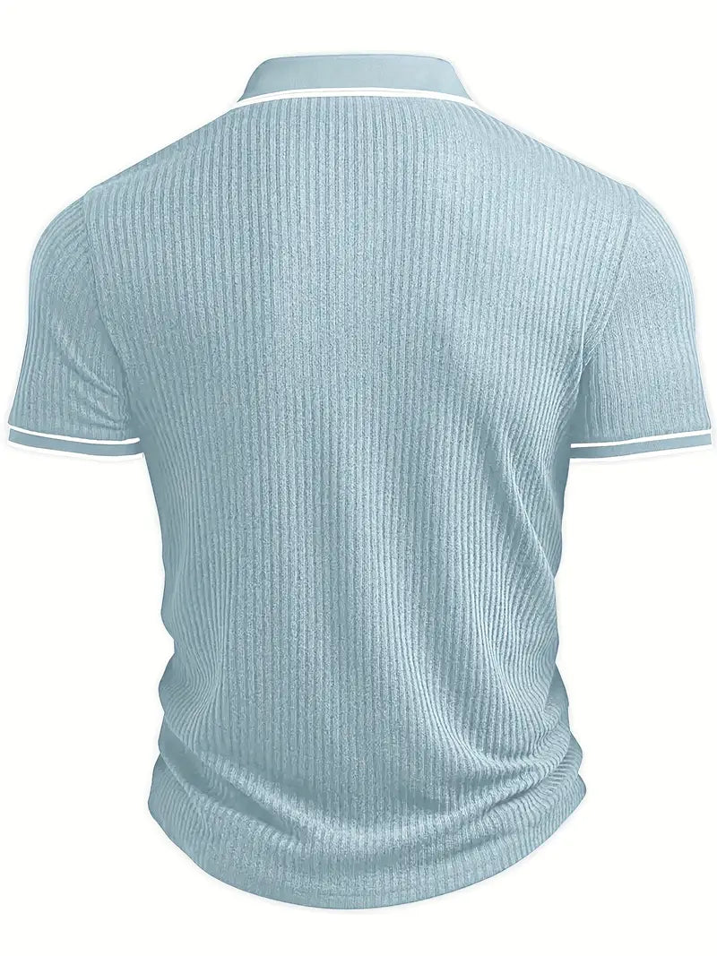 RAVALYNNE – POLO SEBASTIANA DLA MORZA ŚRÓDZIEMNEGO