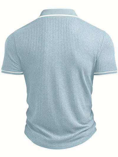 RAVALYNNE – POLO SEBASTIANA DLA MORZA ŚRÓDZIEMNEGO