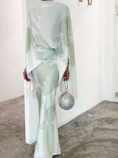 ALTHEA – STYLOWY LUŹNY KOMPLET